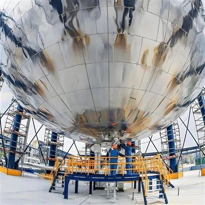 انگیزه های اقتصادی برای سرمایه گذاری در کارخانه های حذف کربن چیست؟